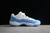 Air Jordan 11 Low " White & University Blue " - A FONTE PLUG