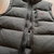 Ralph Lauren Puffer Down Vest Jacket na internet