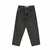 Polar Big Boy Denim Jeans Pant - loja online