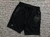 Arc'teryx Shorts Techfleece na internet