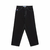 Polar Big Boy Denim Jeans Pant