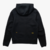 Nike x Nocta Techfleece Hoodie - A FONTE PLUG