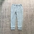 Ralph Lauren Basic Sweat Pant - loja online