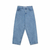 Polar Big Boy Denim Jeans Pant