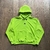 Nike x ACG Hoodie - A FONTE PLUG