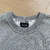 Oakley Sweater - comprar online