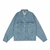 Revenge Jeans Jacket - comprar online