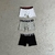 Synaworld (3-pack) Boxers