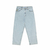 Polar Big Boy Denim Jeans Pant