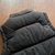 Ralph Lauren Puffer Down Vest Jacket - loja online