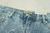 Gallery Dept Jeans - A FONTE PLUG