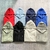 Ralph Lauren Basic Zip Hoodie - loja online