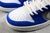 Fly Streetwear x Dunk Low Pro SB Gardenia - loja online