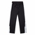 Palm Angels Basic Pants - A FONTE PLUG