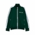 Palm Angels Basic Jacket - A FONTE PLUG