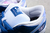 Born x Raised x Nike SB Dunk Low White Blue - loja online