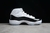 Air Jordan 11 "Concord" - loja online