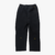 Nike x Nocta Techfleece Pant "Black" - A FONTE PLUG