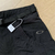 Oakley Shorts - comprar online