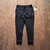 Imagem do New Ralph Lauren Basic Sweat Pant