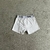 Trapstar (3-pack) Boxers