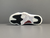 Air Jordan 11 Low "72-10" - loja online