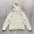 Lacoste Basic Hoodie - loja online