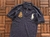 Ralph Lauren Polo - loja online