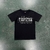 Trapstar Broken Lens Tshirt