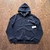 New Ralph Lauren Basic Zip Hoodie - A FONTE PLUG