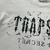 Trapstar Broken Lens Tshirt - comprar online