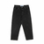 Polar Big Boy Denim Jeans Pant