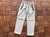 Nike Sportswear Techfleece Pants - comprar online