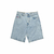 Polar Big Boy Denim Jeans Shorts