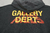 Gallery Dept Hodie - comprar online