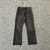 Chrome Hearts Jeans Pant na internet