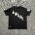 Amiri Tshirt - loja online