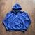 Nike x ACG Hoodie - loja online