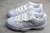 Air Jordan 11 Low " Pure Violet" - comprar online