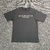 Chrome Hearts Tshirt