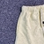 Fear Of God Shorts - loja online