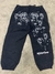 Supreme AOI Glow Track Pants - loja online