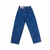 Polar Big Boy Denim Jeans Pant