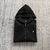 Ralph Lauren Basic Zip Hoodie - A FONTE PLUG