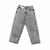 Polar Big Boy Denim Jeans Pant