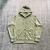 Ralph Lauren Basic Zip Hoodie na internet