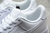 Air Force 1 AllWhite - loja online