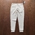 New Ralph Lauren Basic Suit - comprar online