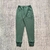 Imagem do Lacoste Basic Sweat Pant