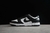 Nike Dunk Low Black Panda